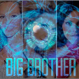 Archivo 'Big Brother México': La trayectoria de los ganadores