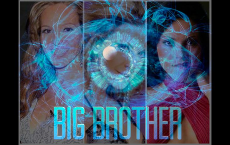 Qué ha sido de los ganadores del reality show. ESPECIAL /