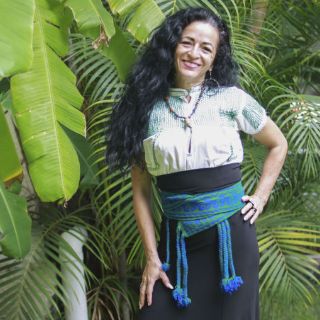 Frida Kahlo, fuente inagotable de creación