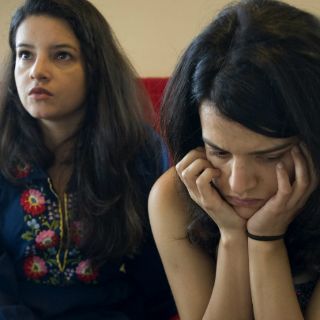 Mala relación entre hermanas tendría efectos en la salud