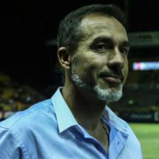 Matosas admite que esperaba tener más puntos con Atlas