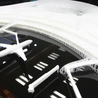 Manuel Núñez Soto renuncia a Grupo Aeroportuario