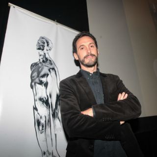 México postulará '600 millas' a los Oscar