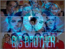 Kabah, RBD, Moenia y Mario Domm han prestado su voz para la música del reality. ESPECIAL /