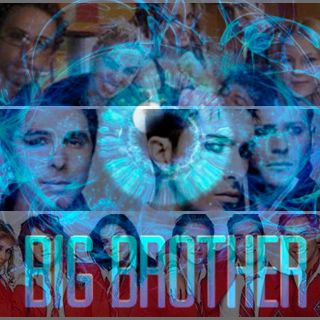 Archivo 'Big Brother México': La música del reality