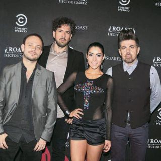 Agenda de la Buena Vida del 18 al 24 de septiembre