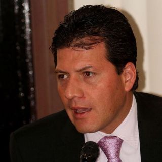 El TEPJF revoca recuento de votos en delegación del DF