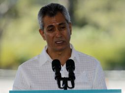 La contratación de este nuevo préstamo se haría a un plazo de 25 años y el pago pasaría del 1.7% del presupuesto total. EL INFORMADOR / ARCHIVO