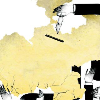 Relajan auditorías a las finanzas de OPD