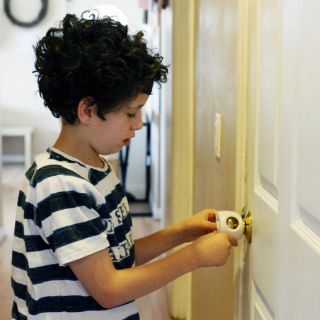 Alertan sobre incapacidad para expresar emociones