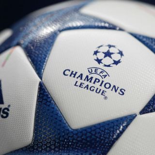 Kosovo presentará su admisión a la UEFA en 2016