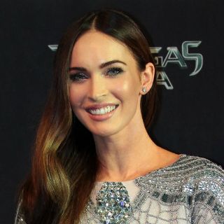 Megan Fox sustituirá a Zooey Deschanel en 'New Girl'
