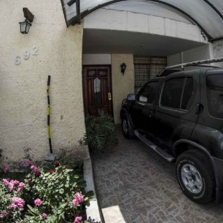 Aseguradoras cuentan con 70 mil MDP para catástrofes naturales