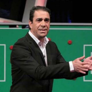 Muere ex seleccionado chileno Eduardo Bonvallet