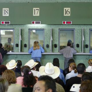 EU anuncia cambios en sus tarifas consulares