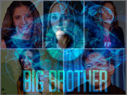 Conoce a los cinco participantes de Guadalajara que han estado dentro de la casa. ESPECIAL /