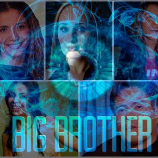 Archivo 'Big Brother México': Los tapatíos en la casa