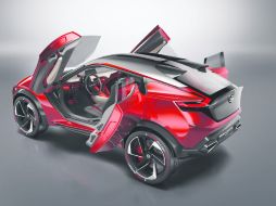 ESPECIAL / NISSAN