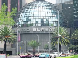 Decisión de la Fed derriba bolsas. NTX / ARCHIVO