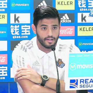 La necesidad llama a la puerta de la Real Sociedad