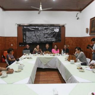 La evaluación magisterial es un fracaso: maestros