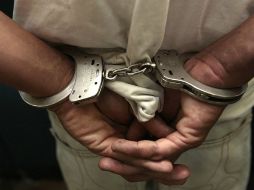 El hombre, de 58 años, comparecerá en la corte por cargos de agresión sexual una vez que los forenses concluyan su examen. EL INFORMADOR / ARCHIVO