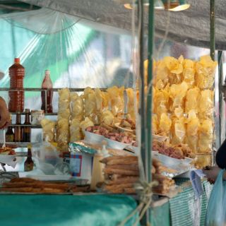 Advierten factores de riesgo para falla cardiaca o infarto