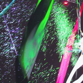 No sabe y no contesta