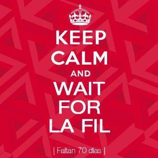 Shakespeare, su importancia para el idioma y la literatura