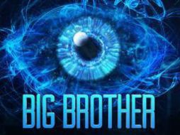 El lunes, cuando inicie el programa, entrarán los primeros siete integrantes, el martes otra cantidad similar, el jueves el 15. TWITTER / @BigBrother_PM