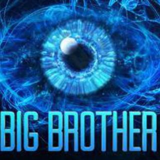 El habitante 15 de Big Brother