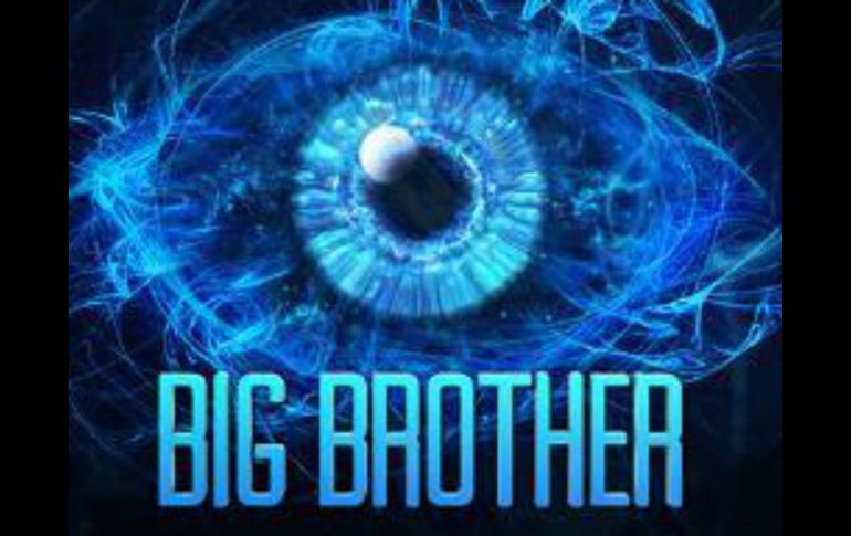 El lunes, cuando inicie el programa, entrarán los primeros siete integrantes, el martes otra cantidad similar, el jueves el 15. TWITTER / @BigBrother_PM