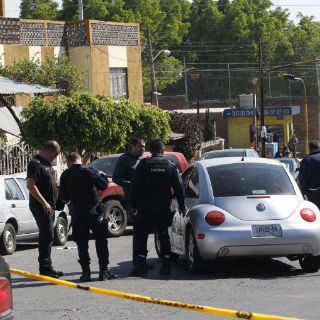 Unidades móviles del MP surgen como exigencia de la ciudadanía