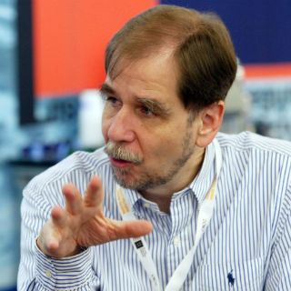 El PRD 'tira' candado contra Agustín Basave