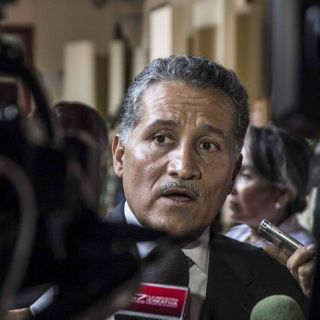 Buscan limitar competencia de tribunales administrativos