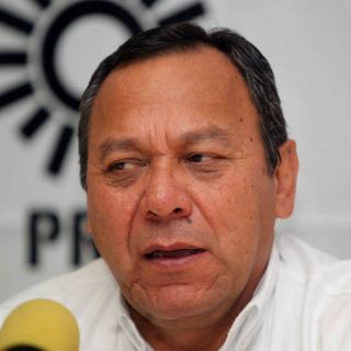 Zambrano convoca a elevar a rango de ley el Fondo de Capitalidad