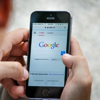 Uso de Wi-fi mejoraría la salud de pacientes en hospitales