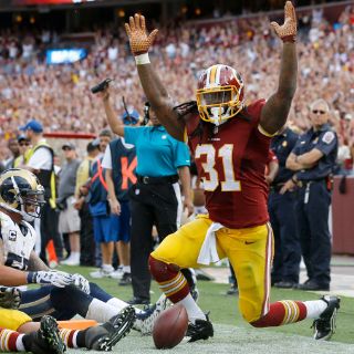 Defensa de Pieles Rojas brilla en triunfo sobre Carneros