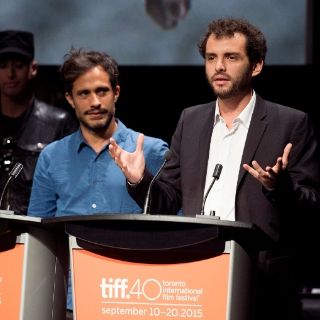 ‘Desierto’, de Jonás Cuarón, gana premio en Toronto