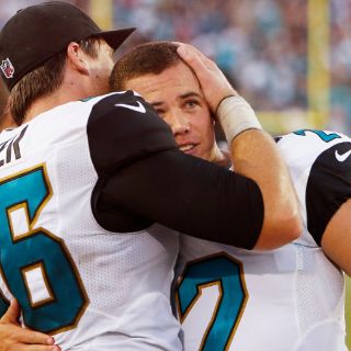 Jaguares tiene sufrido triunfo ante Delfines