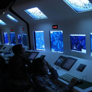 Agencias espaciales coadyuvan en lucha de cambio climático