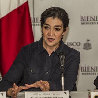 Multa automática por no verificar