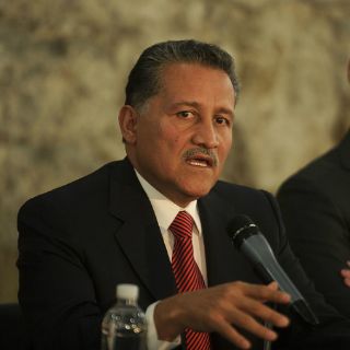 Iniciativa de Zamora busca acotar al TAE