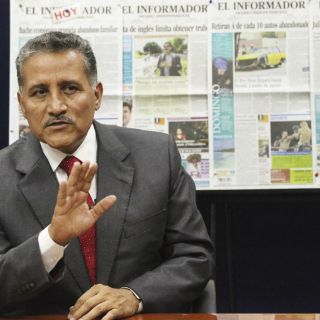 Proponen límites para los tribunales de lo administrativo