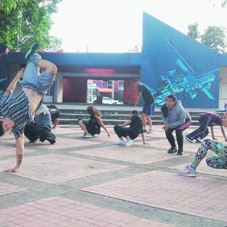 Apuestan por 88 acciones contra la inseguridad en municipios