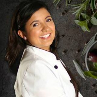 MasterChef México termina con las ilusiones de Nallely