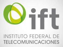 La disposición tiene el fin de garantizar la calidad y continuidad del servicio de telefonía fija. TWITTER / @IFT_MX