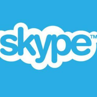 Skype reporta fallas a nivel mundial