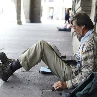 México cae cuatro lugares en penetración de banda ancha