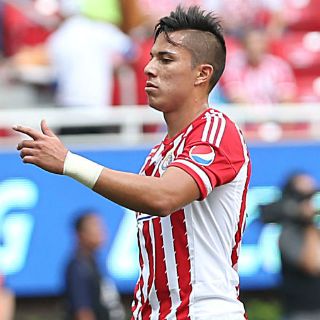 Tri Sub-22 evita polémica con clubes